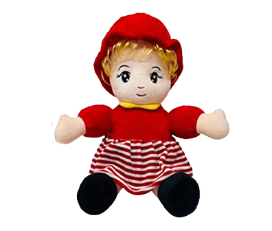 product-1